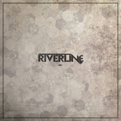 Riverline