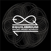 Equilibrium