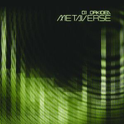 Yearzero by Andy Moor Vs. Orkidea