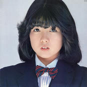 Sayonara, Konnichiwa