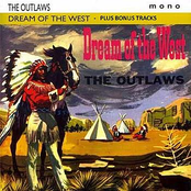 Indian Brave by The Outlaws