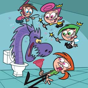 Fairly Odd Parents