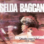 Selda Bagcan: Anadolu Konserleri I-II