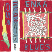 Enka Blues
