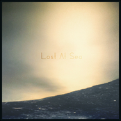 Lost At Sea