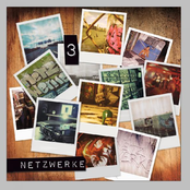 Netzwerke 3