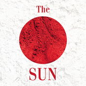 The SUN
