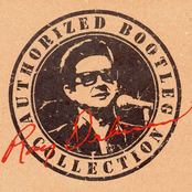 Authorized Bootleg Collection