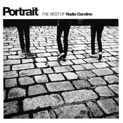 PORTRAIT ～THE BEST OF Radio Caroline～
