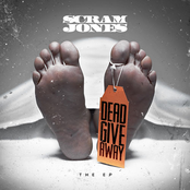 Dead Giveaway