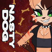 Nasty Dog