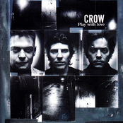 Throwaway by Crow