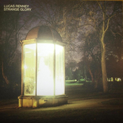 Strange Glory