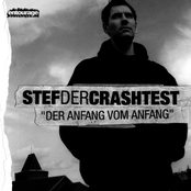 Ausgespielt by Stef Der Crashtest