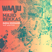 Barma Soussandi (Live Edit)