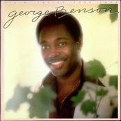Before You Go by George Benson