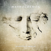 Mythocosmos