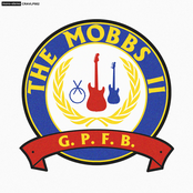 Put It In Your Pipe by The Mobbs