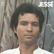 Jessé