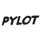 pylot