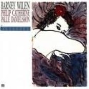Dance For Victor by Barney Wilen