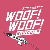 Run Faster