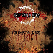 Crimson Kiss