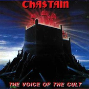 Voice of the Cult