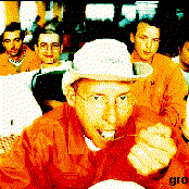 groovekojad