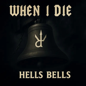 Hells Bells (Widv3Rsion)