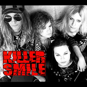 Killer Smile
