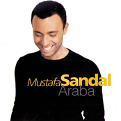Mustafa Sandal: Araba