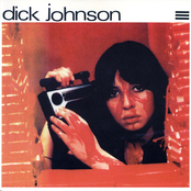 Dick Johnson