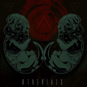 Aetherials