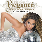 Bug A Boo (h-town Screwed Down Mix) by Beyoncé