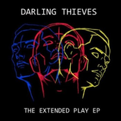The Extended Play [EP]