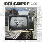 Híradások a Perdületjáraton Túlról