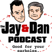 The Jay & Dan Podcast