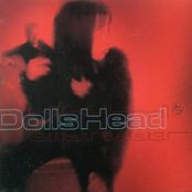 It's Over It's Under