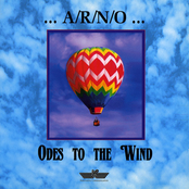 Odes to the Wind