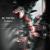 No Control