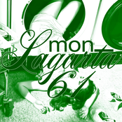 mon_lagarta61