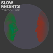 Without You - Single