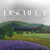 discreet