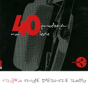 40 przebojów na 40 lecie