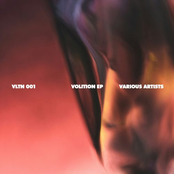 VOLITION VA