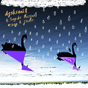 A Song Is Better Than A Chair