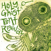 Sally Sue by Holy Ghost Tent Revival