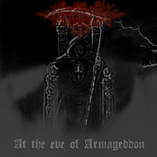 At the eve of Armageddon