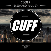 Sleep And Fuck EP